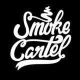Smokecartel.com Coupon Codes